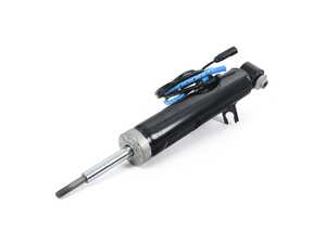 ES#1844545 - 37126794543 - Shock Absorber - Genuine BMW - BMW