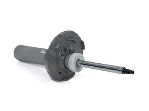 ES#4374281 - 31318091356 - SPRING STRUT, EDC, FRONT RIG - Genuine BMW - BMW