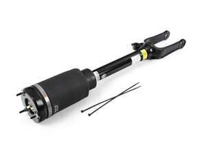 ES#4940793 - AS-3005 - Front Air Suspension Shock - Priced Each - Fits left and rights sides - replace in pairs - Arnott - Mercedes Benz