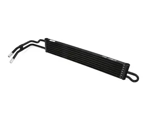 High Performance Power Steering Cooler