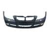ES#74736 - 51117170053 - BUMPER TRIM PANEL - Genuine BMW - BMW