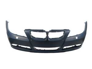 ES#74736 - 51117170053 - BUMPER TRIM PANEL - Genuine BMW - BMW