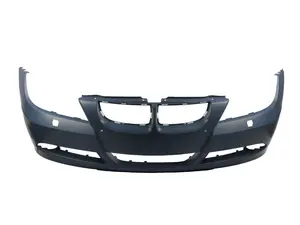 BUMPER TRIM PANEL