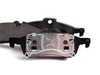 ES#1981471 - 34216762871 - Rear Brake Pad Set - Restore the stopping power in your MINI - With Shims - Pagid - MINI