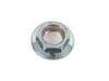 ES#4425295 - 31508838864 - SELF-LOCKING COLLAR NUT - Genuine BMW - BMW