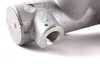 ES#755 - 8D0611021B -  Brake Master Cylinder - Restore performance and reliability , 23.8mm diameter bore - TRW - Audi Volkswagen Porsche