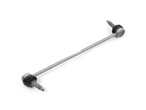 ES#4811895 - 2433208500 - TORSION BAR LINKAGE - Genuine Mercedes Benz - Mercedes Benz