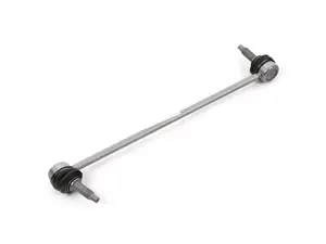 TORSION BAR LINKAGE