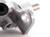 ES#755 - 8D0611021B -  Brake Master Cylinder - Restore performance and reliability , 23.8mm diameter bore - TRW - Audi Volkswagen Porsche