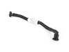 ES#3620120 - 11668650787 - VACUUM PIPE - Genuine MINI - BMW MINI