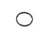 ES#4012660 - 11539430898 - PREFORMED SEAL - Genuine MINI - BMW MINI