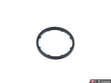ES#4012660 - 11539430898 - PREFORMED SEAL - Genuine MINI - BMW MINI