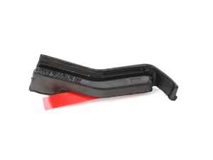ES#4191805 - 51319466591 - WATER ACCESSORY ELEMENT, LEF - Genuine BMW - BMW