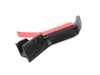 ES#4191805 - 51319466591 - WATER ACCESSORY ELEMENT, LEF - Genuine BMW - BMW