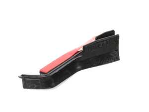 ES#4191806 - 51319466592 - ATER ACCESSORY ELEMENT, RIG - Genuine BMW - BMW