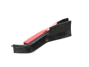 ATER ACCESSORY ELEMENT, RIG