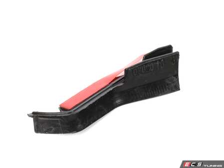 ES#4191806 - 51319466592 - ATER ACCESSORY ELEMENT, RIG - Genuine BMW - BMW