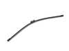 ES#5480149 - 61625A9D593 - WIPER BLADE - Genuine BMW - BMW