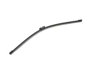 ES#5480149 - 61625A9D593 - WIPER BLADE - Genuine BMW - BMW