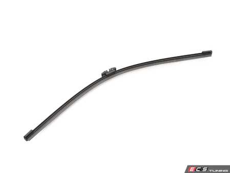 ES#5480149 - 61625A9D593 - WIPER BLADE - Genuine BMW - BMW