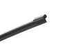 ES#5480149 - 61625A9D593 - WIPER BLADE - Genuine BMW - BMW