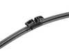 ES#5480149 - 61625A9D593 - WIPER BLADE - Genuine BMW - BMW