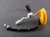 ES#37410 - 16146752370 - Fuel Level Sensor - Right - Fuel gauge reading incorrectly? - Genuine BMW - BMW