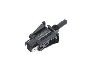 ES#2897418 - 2018202110 - Door Jamb Switch - Priced Each - Used in many applications, Trunk Light Switch, Parking Brake Switch, Anti-Theft Hood Switch, Glove Box Lamp Switch, Door Jamb Switch. Please verify per your vehicle. - Vemo - Mercedes Benz