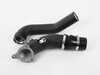 ES#5516444 - CTS-IT-341SD2 - CTS Charge Pipe Upgrade *Scratch And Dent* - ***Please see photos and description prior to ordering, all sales final.***
Replace your failure-prone plastic charge pipe - Scratch & Dent - BMW