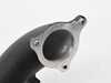 ES#5516444 - CTS-IT-341SD2 - CTS Charge Pipe Upgrade *Scratch And Dent* - ***Please see photos and description prior to ordering, all sales final.***
Replace your failure-prone plastic charge pipe - Scratch & Dent - BMW
