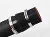 ES#5516444 - CTS-IT-341SD2 - CTS Charge Pipe Upgrade *Scratch And Dent* - ***Please see photos and description prior to ordering, all sales final.***
Replace your failure-prone plastic charge pipe - Scratch & Dent - BMW