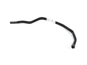 ES#4496587 - 1774760200 - FUEL HOSE - Genuine Mercedes Benz - Mercedes Benz