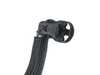 ES#3620120 - 11668650787 - VACUUM PIPE - Genuine MINI - BMW MINI