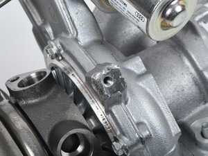 ES#5515944 - 06K145689DSD - IS20 Turbo *Scratch And Dent* - Scratch & Dent - Audi Volkswagen