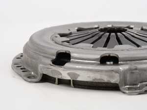 ES#4505720 - K70525-01 - Clutch Kit - Priced As Set - Replace your worn out MINI clutch - Sachs - MINI