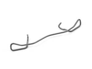ES#4012880 - 34206895373 - CLIP - Genuine MINI - BMW MINI