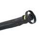 ES#3620120 - 11668650787 - VACUUM PIPE - Genuine MINI - BMW MINI