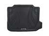 ES#2756155 - 51472286007 - F26 X4 Rubber Cargo Liner - Protects your trunk carpet - Genuine BMW - BMW