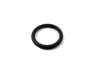 Dipstick O-Ring