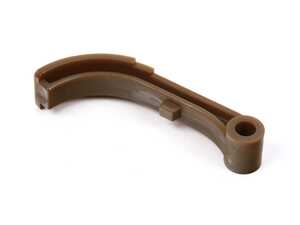 ES#2678148 - 6011810159 - Oil Pump Chain Rail - Keeps tension on the oil pump chain - Febi - Mercedes Benz