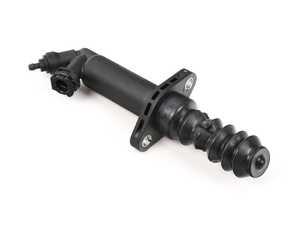 ES#5396070 - 21526854659 - Clutch Slave Cylinder - Main output cylinder on the clutch system - Metelli - MINI