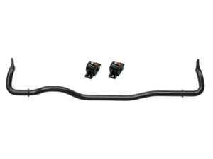 ES#5477707 - TGK-0412-07 - TGK Motorsport Front And Rear Swaybar Kit - Includes 32MM Front and 30MM Rear Sway Bar. - TGK Motorsport - Audi Volkswagen