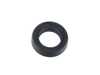 ES#5340963 - 02A301227M - Gear Shift Unit Seal  - Common source of leakage. 24.3x6.4mm - Elring - Volkswagen