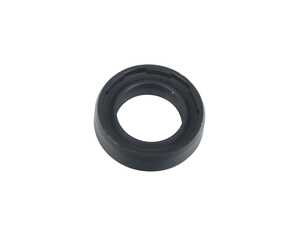 ES#5340963 - 02A301227M - Gear Shift Unit Seal  - Common source of leakage. 24.3x6.4mm - Elring - Volkswagen