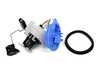 ES#5457659 - 8E0919673ATKT - Fuel Pump & Gasket Kit  - Includes fuel gauge sender - Assembled By ECS - Audi