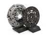 ES#4920901 - 058524LA01 - Clutch Kit  - Restore Pedal Feel & Smooth Engagement - Bremmen Parts - Audi Volkswagen