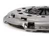 ES#4920901 - 058524LA01 - Clutch Kit  - Restore Pedal Feel & Smooth Engagement - Bremmen Parts - Audi Volkswagen