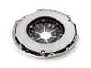ES#4920901 - 058524LA01 - Clutch Kit  - Restore Pedal Feel & Smooth Engagement - Bremmen Parts - Audi Volkswagen