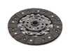 ES#4920901 - 058524LA01 - Clutch Kit  - Restore Pedal Feel & Smooth Engagement - Bremmen Parts - Audi Volkswagen