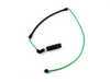 ES#61971 - 34356751311 - Front Brake Pad Wear Sensor - Factory direct replacement - Genuine BMW - BMW